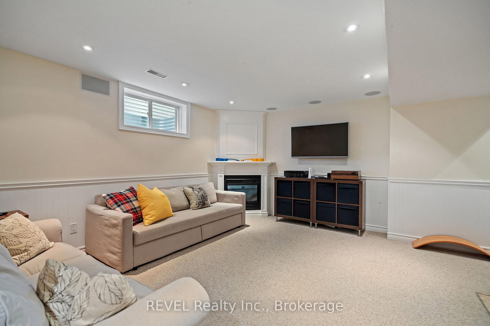 46 Pinot Trail - Photo 29