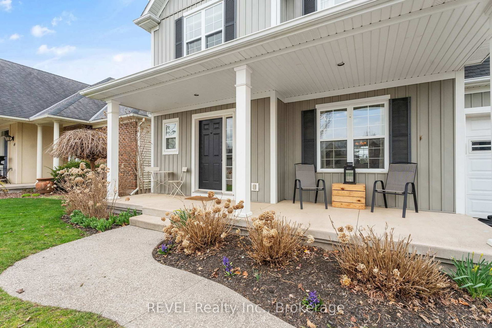 46 Pinot Trail - Photo 3