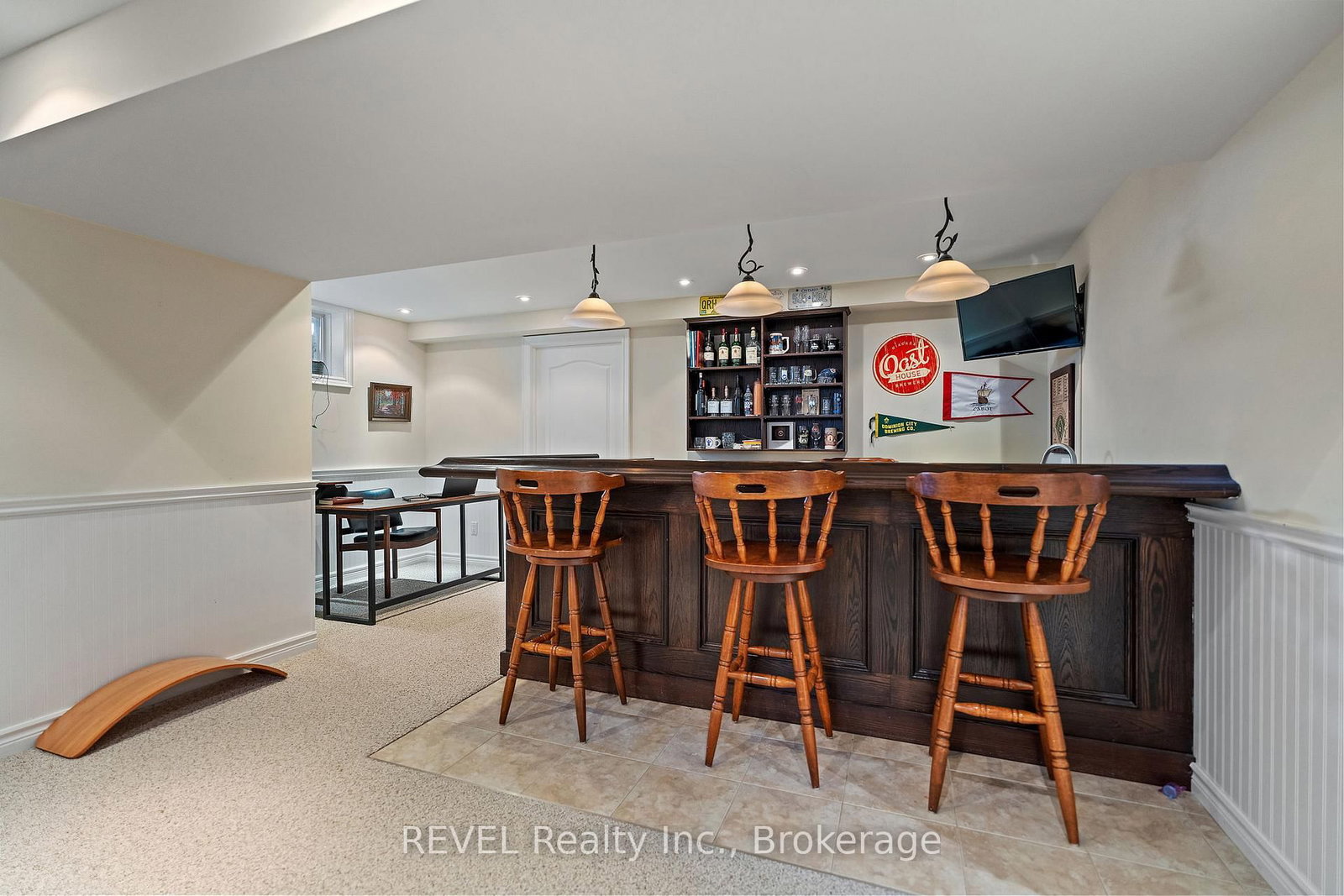 46 Pinot Trail - Photo 30