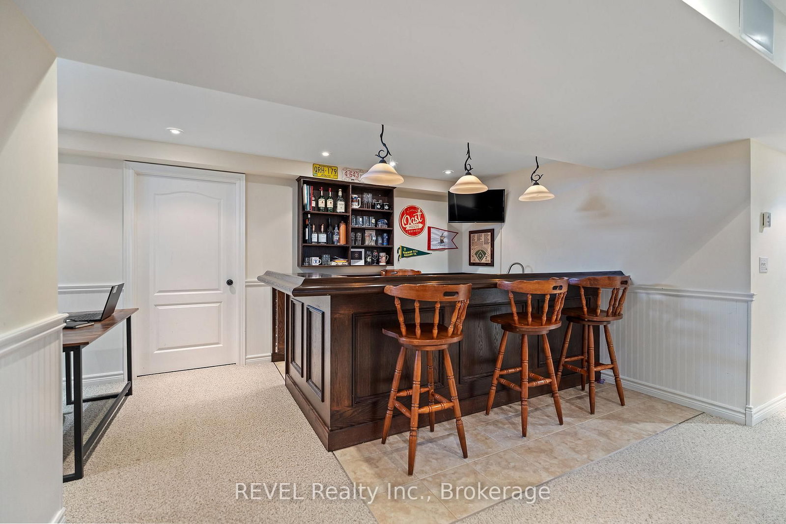 46 Pinot Trail - Photo 31