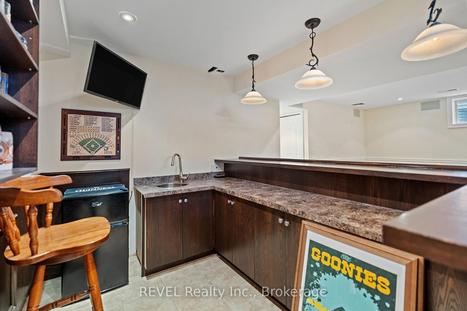 46 Pinot Trail - Photo 32