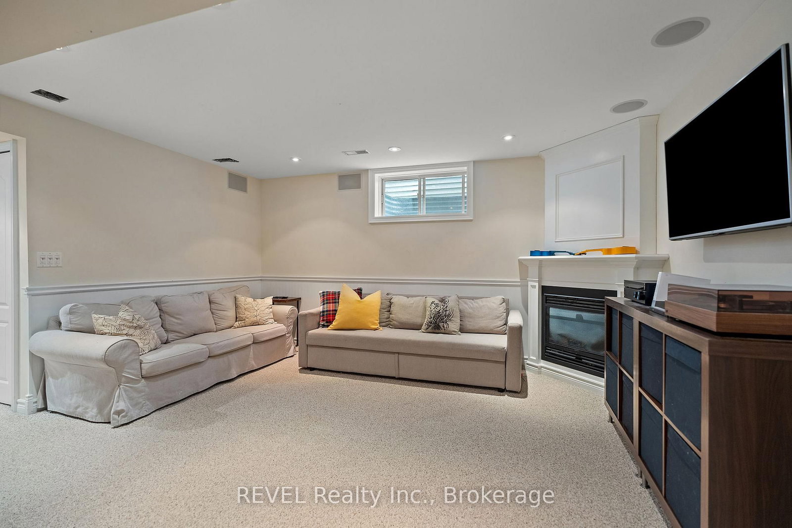 46 Pinot Trail - Photo 33