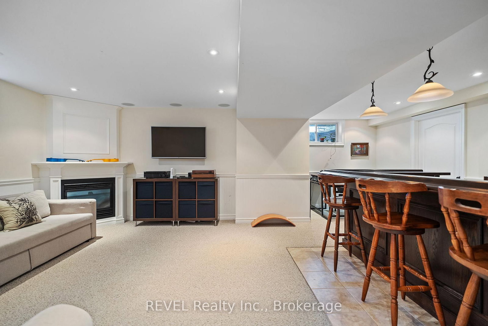 46 Pinot Trail - Photo 34