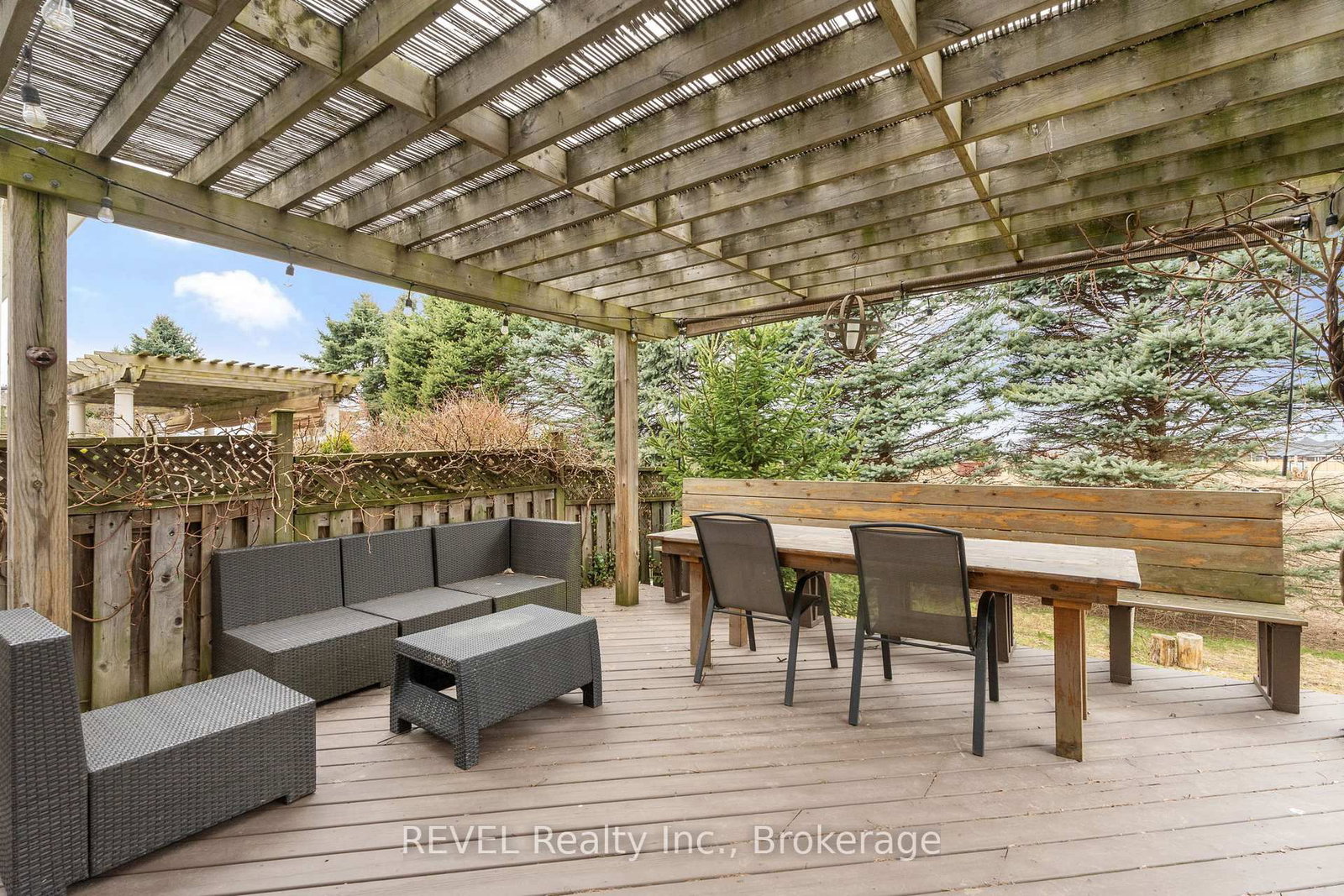 46 Pinot Trail - Photo 35