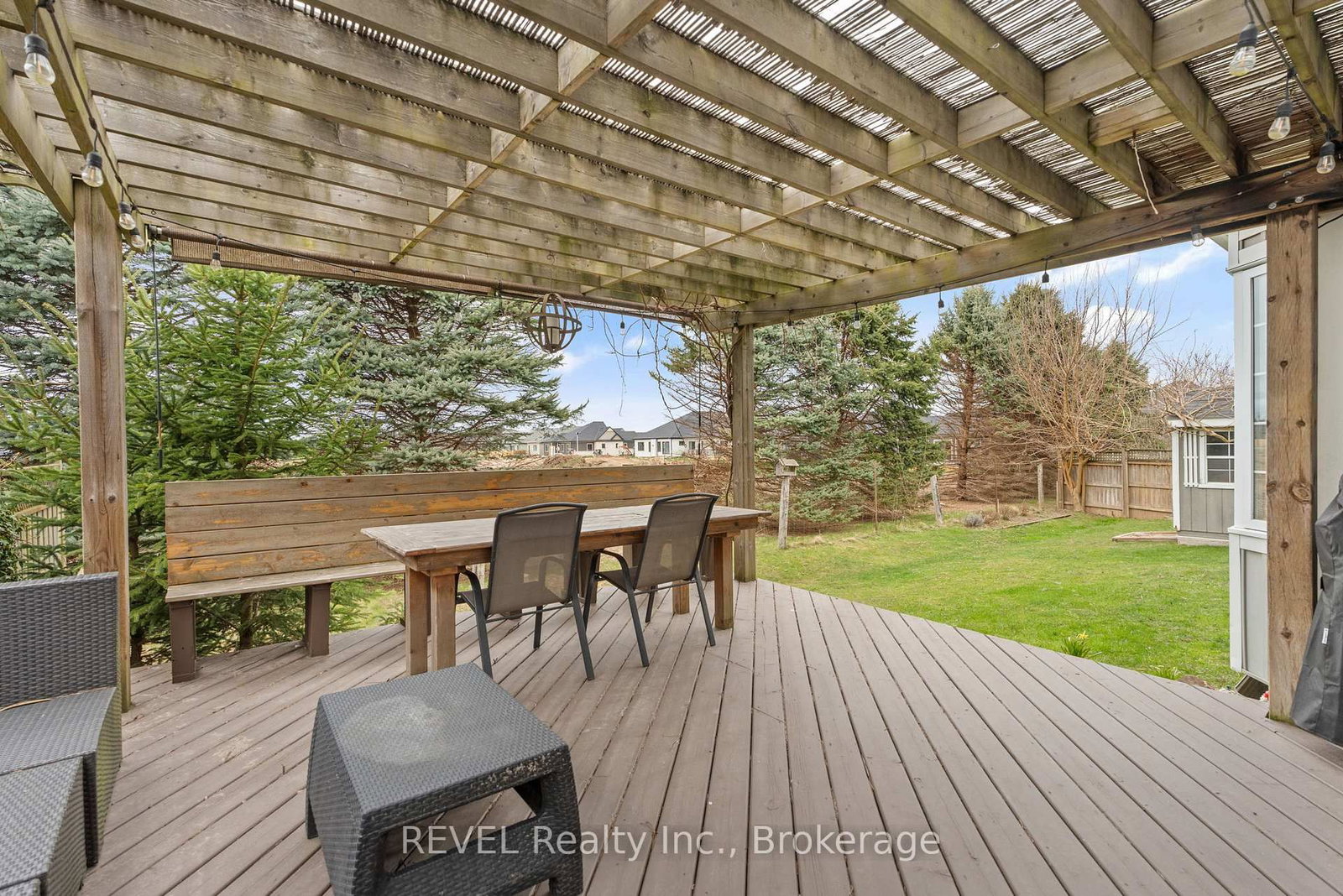 46 Pinot Trail - Photo 36