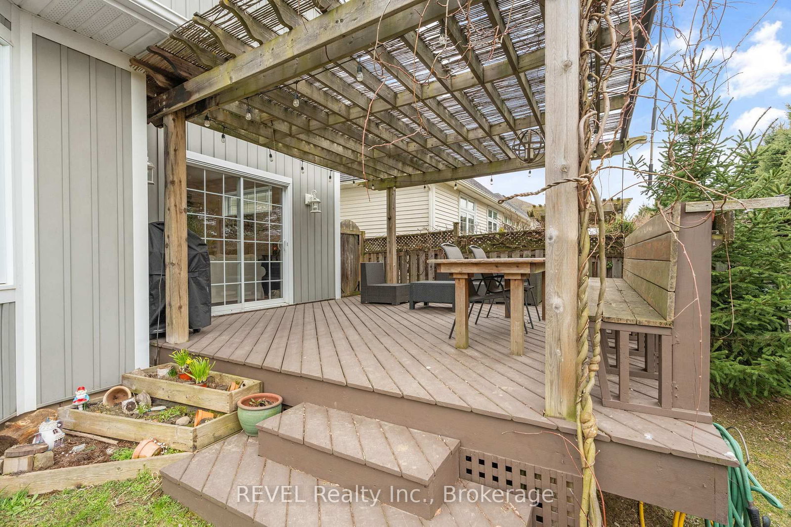 46 Pinot Trail - Photo 37