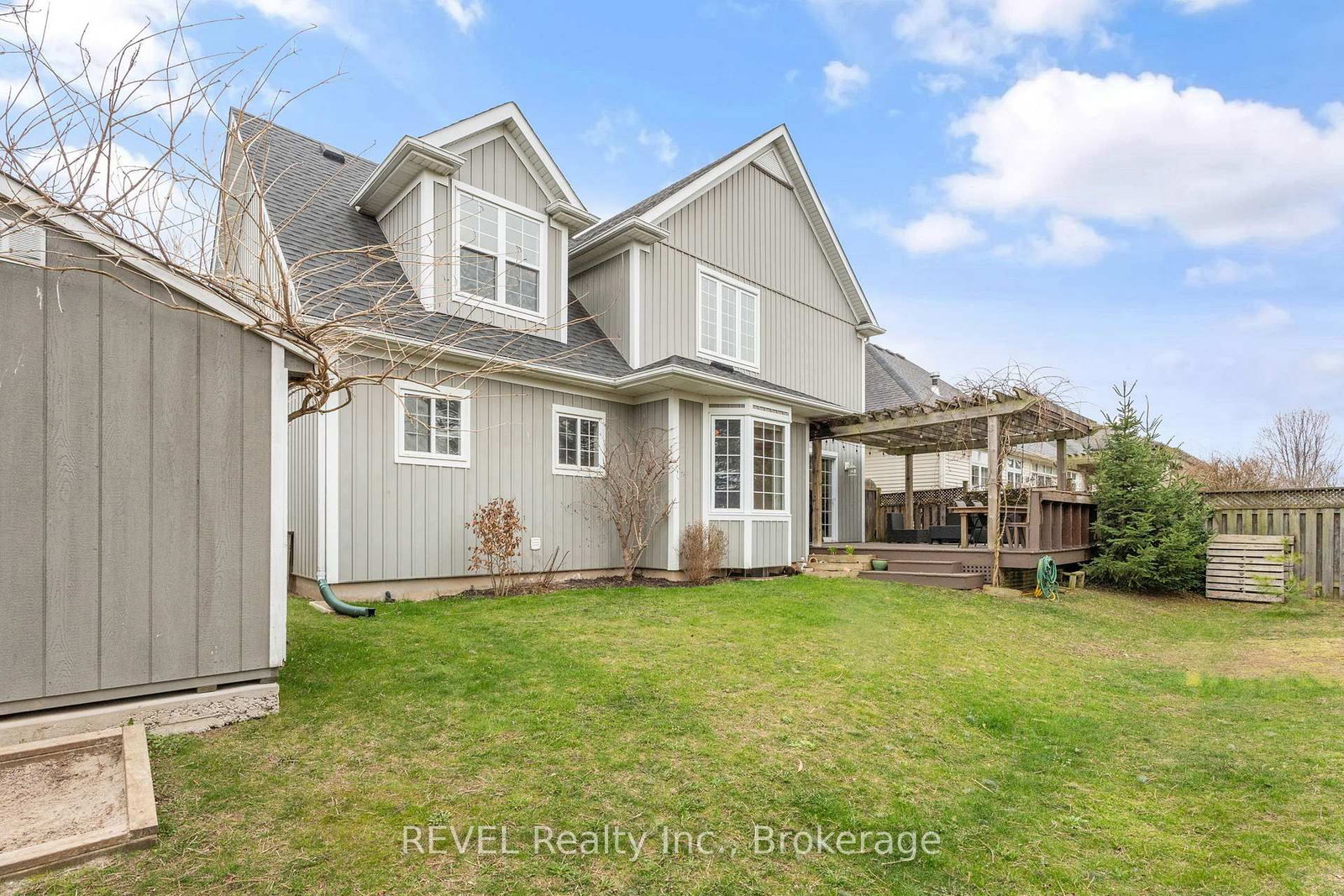 46 Pinot Trail - Photo 38