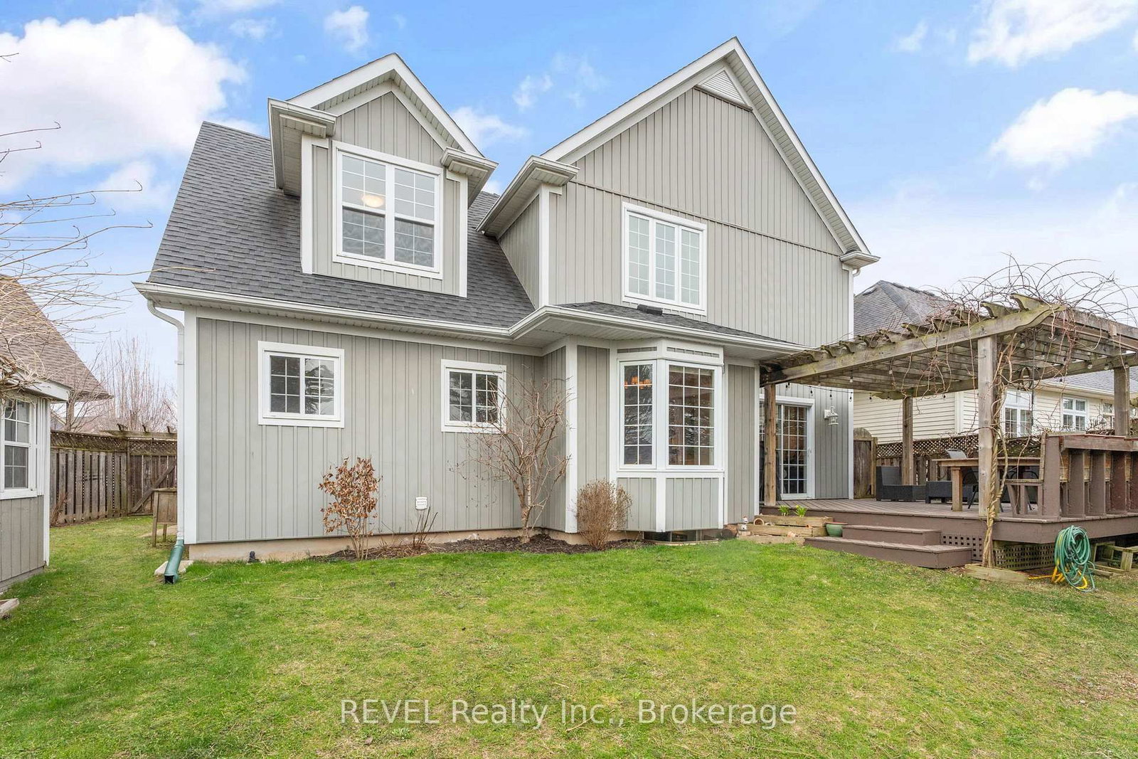 46 Pinot Trail - Photo 39