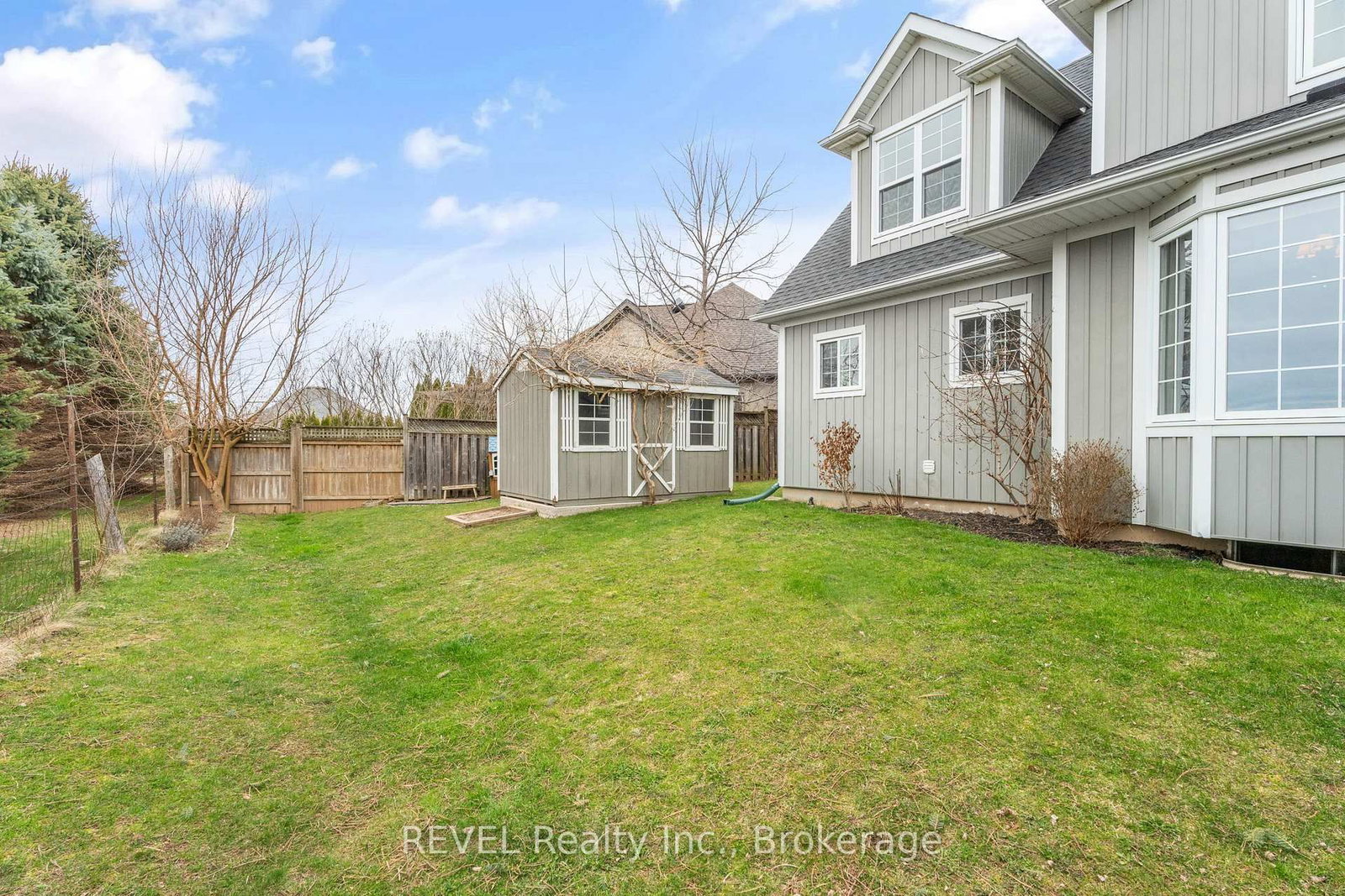 46 Pinot Trail - Photo 40