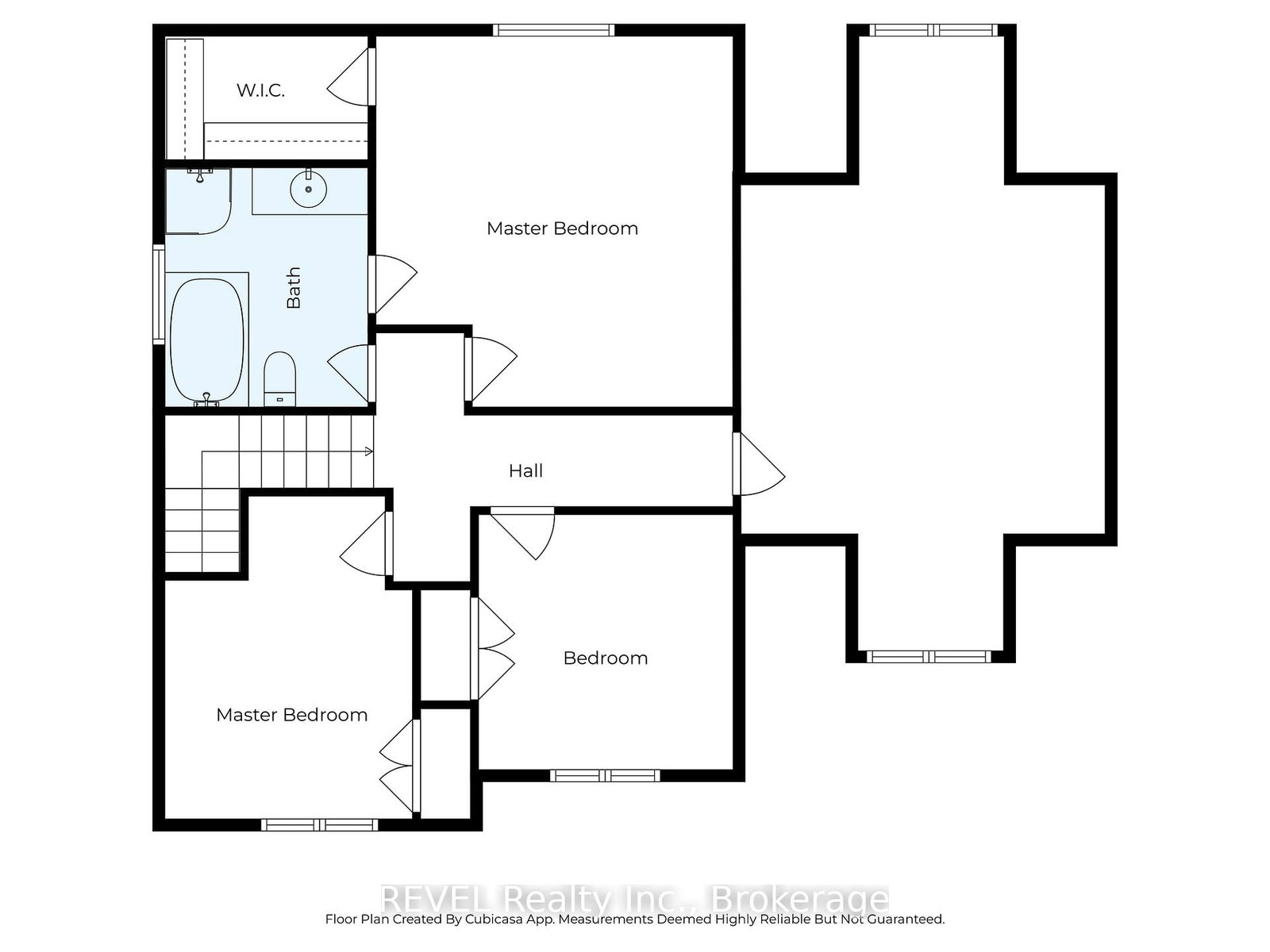 46 Pinot Trail - Photo 42