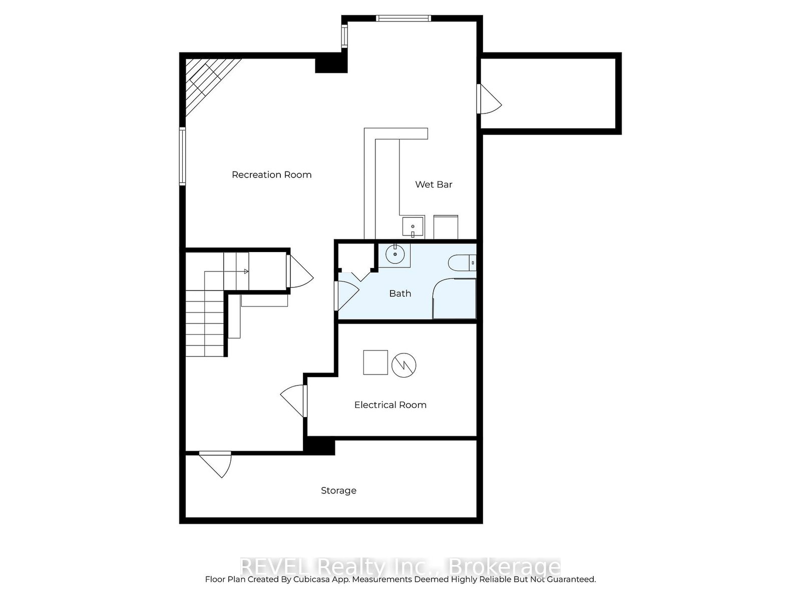 46 Pinot Trail - Photo 43