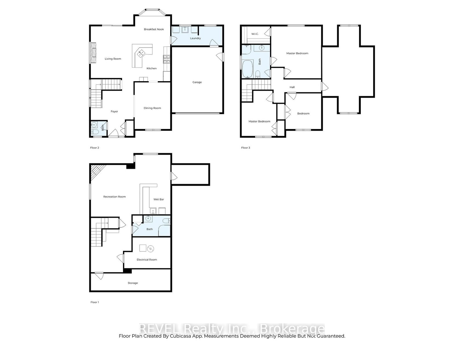 46 Pinot Trail - Photo 44