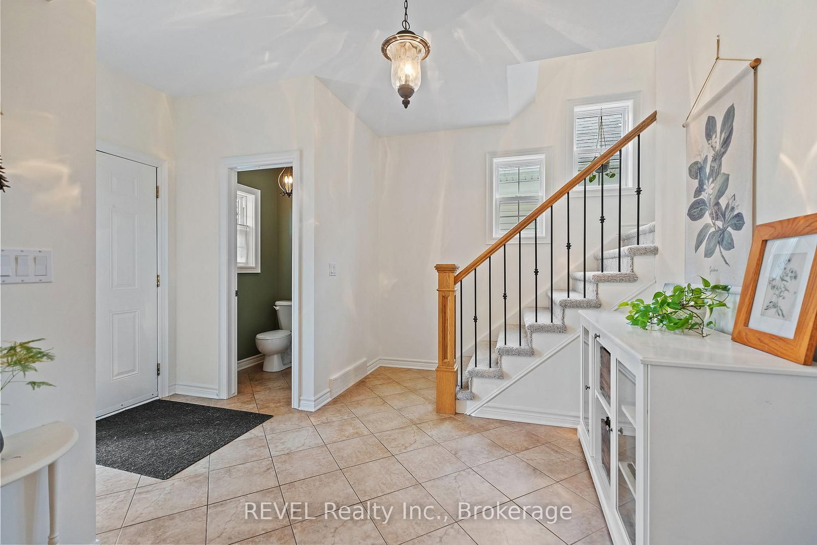 46 Pinot Trail - Photo 5