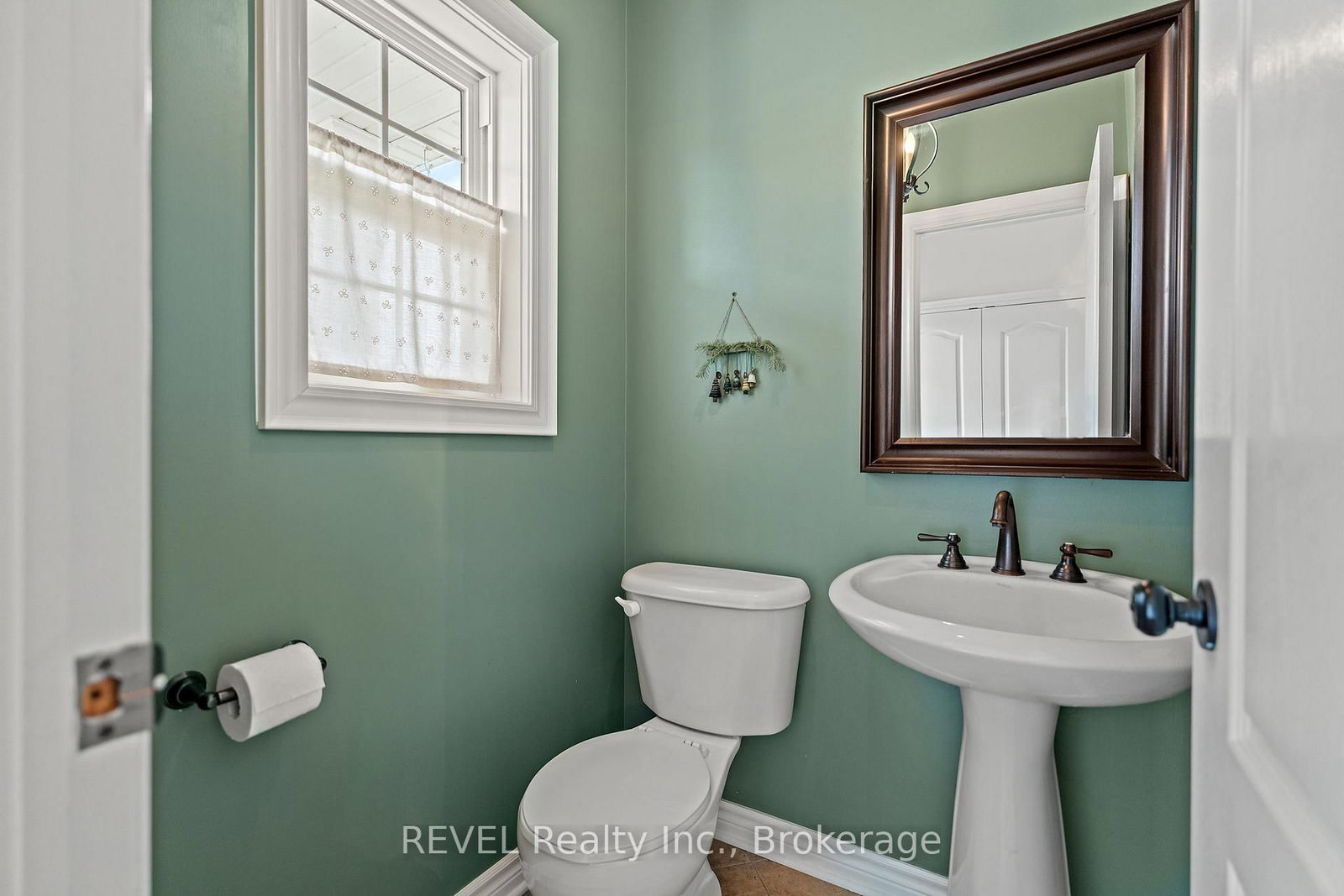 46 Pinot Trail - Photo 6