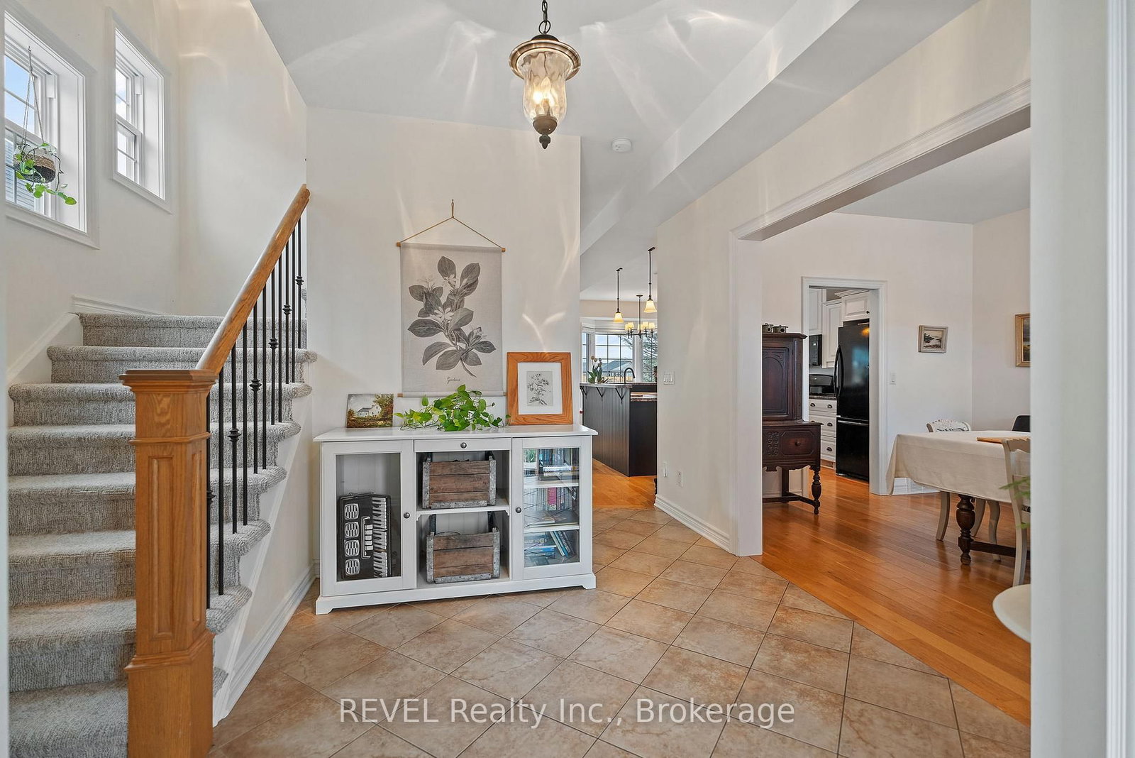 46 Pinot Trail - Photo 7