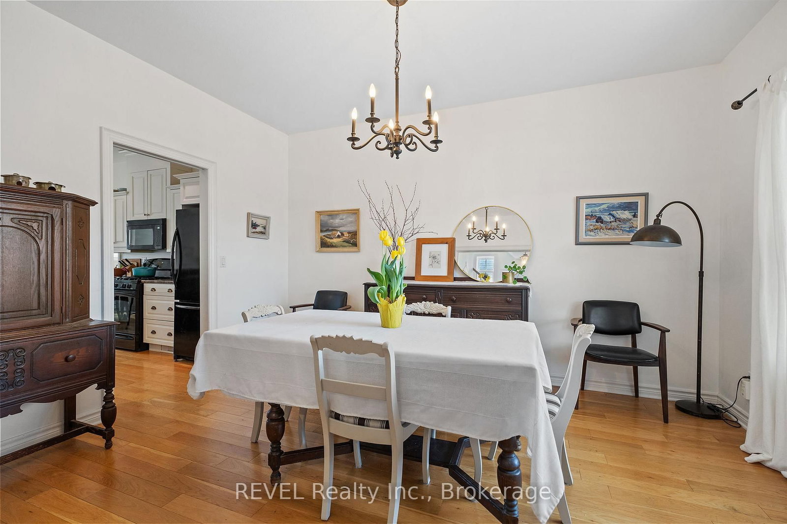 46 Pinot Trail - Photo 9