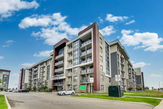 223 - 101 Shoreview Place