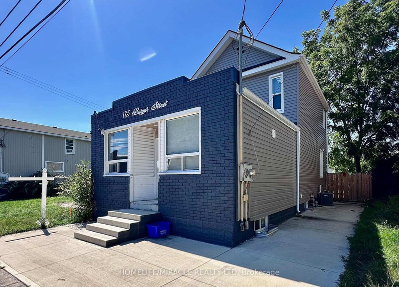 175 Burgar St, Welland, L3B 2T3 | Image 2