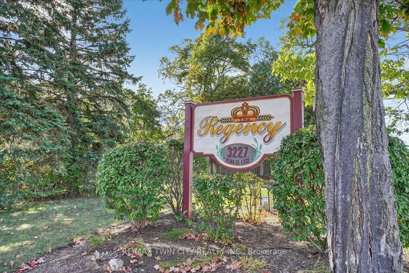 506 - 3227 King St E, Kitchener, N2A 3Z9 | Image 3