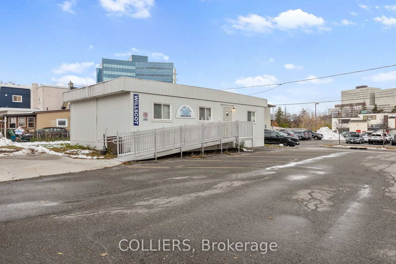 297 & 301 Savard Ave, Ottawa, K1L 7S1 | Image 2