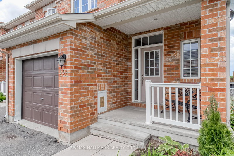 228 Eye Bright Cres, Ottawa, K1V 2K6 | Image 2