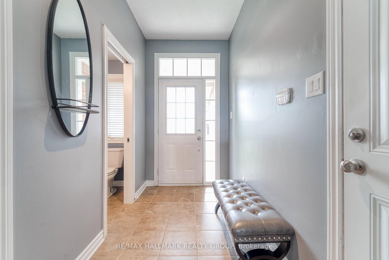 228 Eye Bright Cres, Ottawa, K1V 2K6 | Image 3