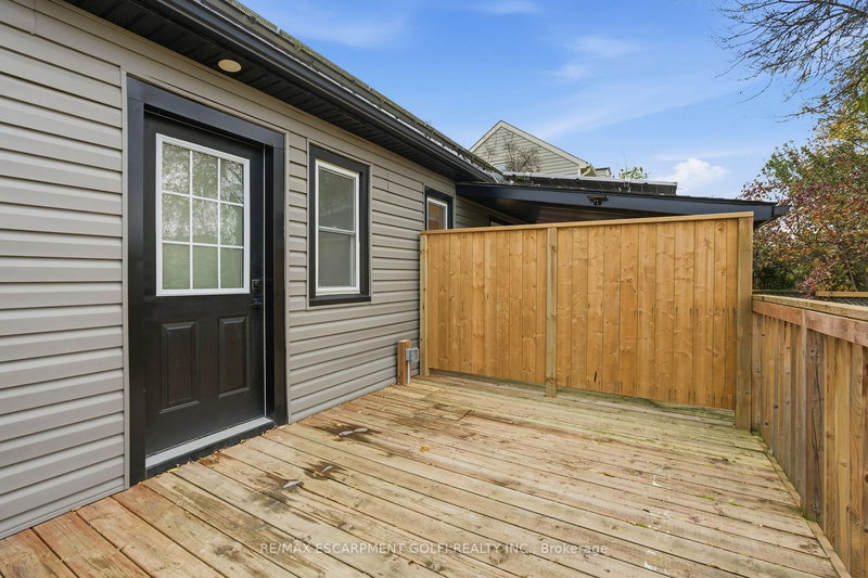 BSMT - 85 Martindale Rd, St. Catharines, L2S 2Y5 | Image 2