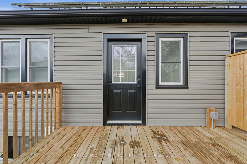 BSMT - 85 Martindale Rd, St. Catharines, L2S 2Y5 | Image 3