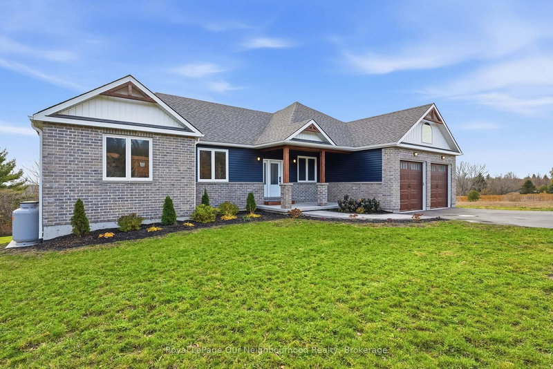 14321 County Road 2, Cramahe, K0K 1S0 | Image 2