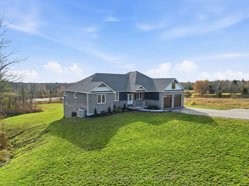 14321 County Road 2, Cramahe, K0K 1S0 | Image 3