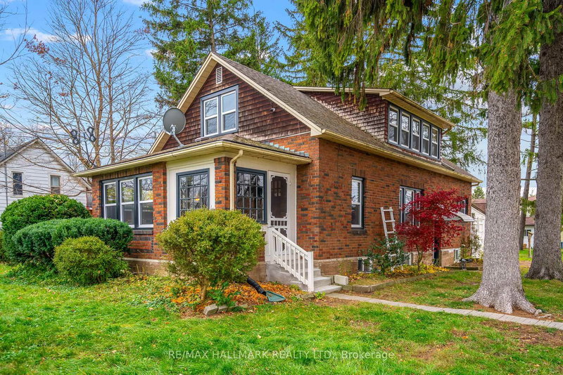 231 Point Abino Rd S, Fort Erie, L0S 1N0 | Image 2