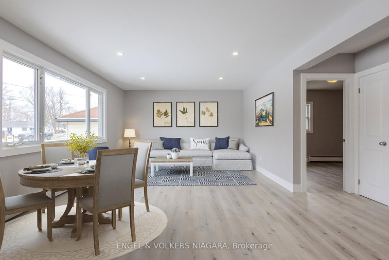 109 Queenston Blvd, Fort Erie, L2A 1K9 | Image 3