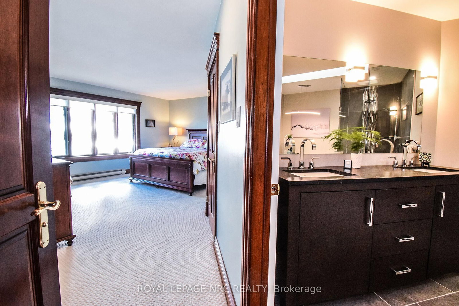 55 Main Street, Unit 303 - Photo 23