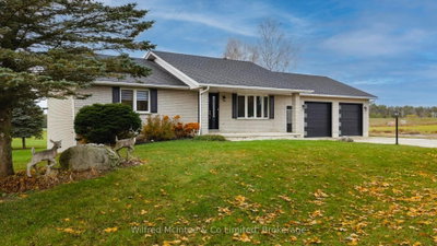 189 Maple Hill Road — photo 2