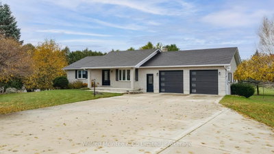 189 Maple Hill Road — photo 3