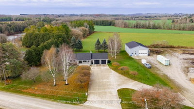 189 Maple Hill Road — photo 4
