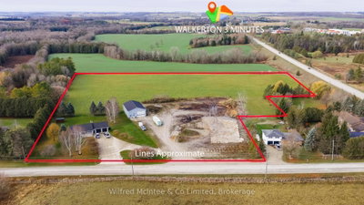 189 Maple Hill Road — photo 6