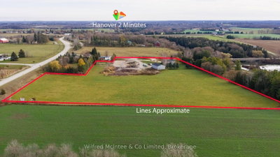 189 Maple Hill Road — more photos