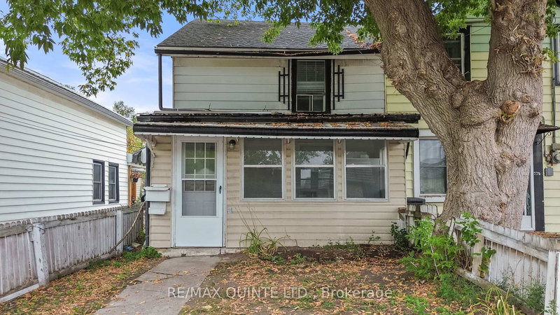 home for sale on 79 South Church Street