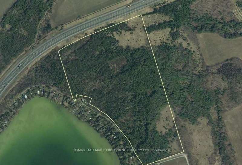 0 Trenear Rd N, Cramahe, K0K 1S0 | Image 2