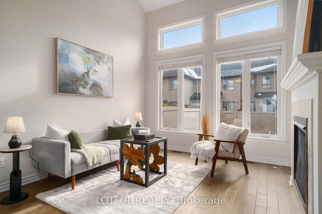 336 Rainrock Crescent