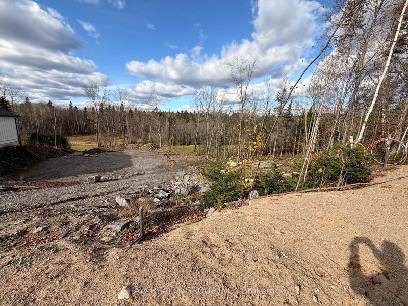 Lot 8 St Andrew's Circ, Huntsville, P1H 1B1 | Image 3