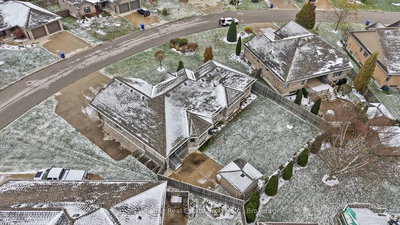 405 2nd Street South, Hanover, Ontario image-0-1