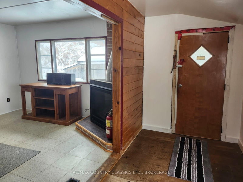 605 Slate Falls Rd, Denbigh, K0H 1L0 | Image 3