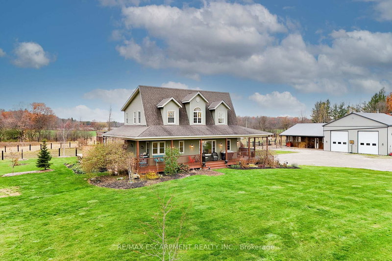 home for sale on 389 Junction Road