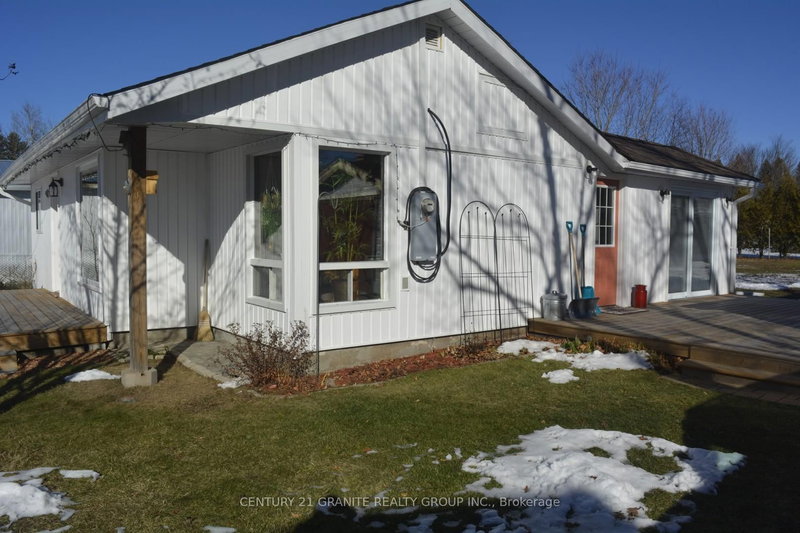 114 Paudash Lake Rd, Bancroft, K0L 1C0 | Image 3