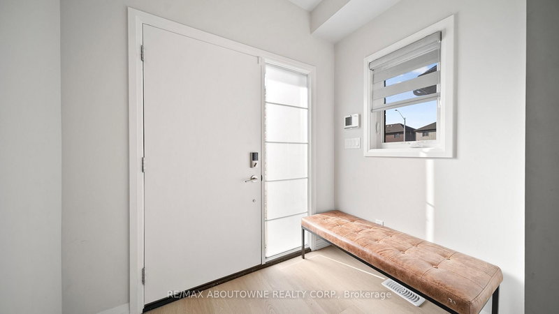 5 Wilson Dr, Thorold, L2V 0M3 | Image 3