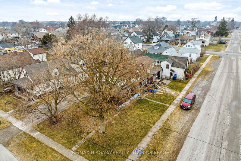48 Johnston St, Port Colborne, L3K 1G6 | Image 3