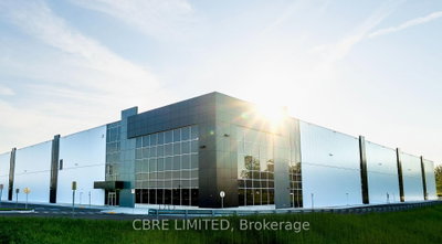 Industrial for lease at 2-22 Medicorum Place, Hamilton, Ontario, L9H 7J7 - Waterdown - MLS: X12556590