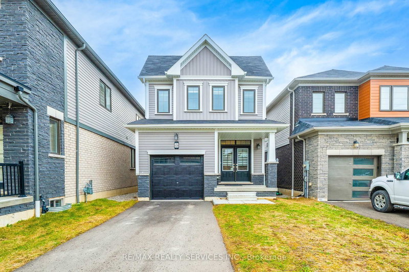 406 Dolman St, Woolwich, N0B 1M0 | Image 2